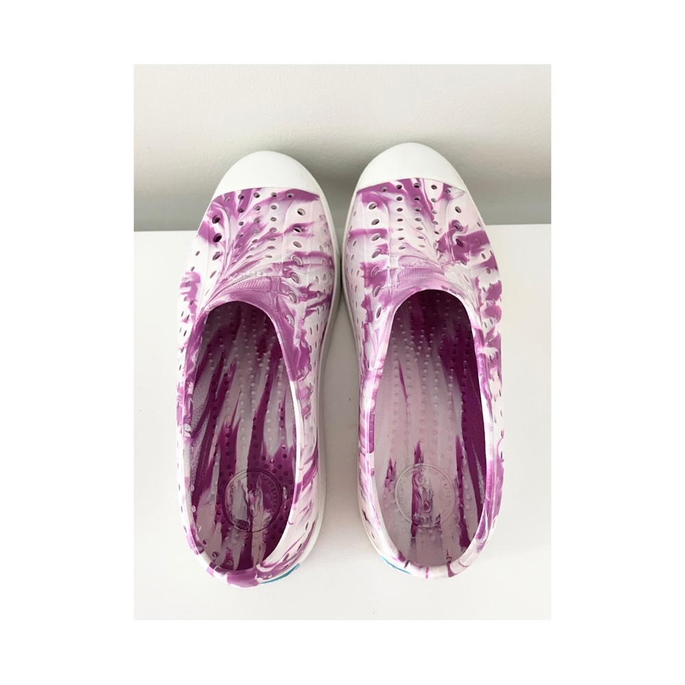 Native Shoes ๐๐ - Picture 6 of 7